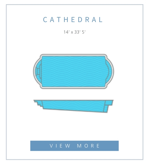 Click here to explore Cathedral pools