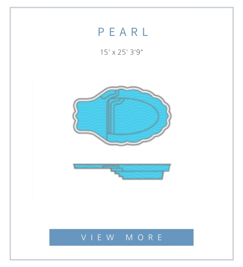 Click here to explore Pearl pools