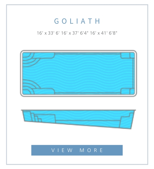 Click here to explore Goliath pools