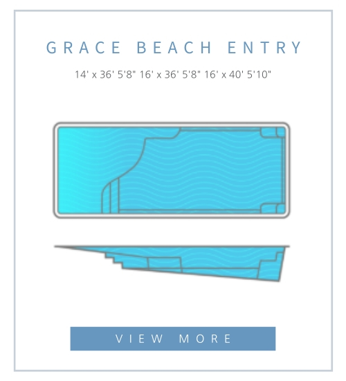 Click here to explore Grace Beach pools