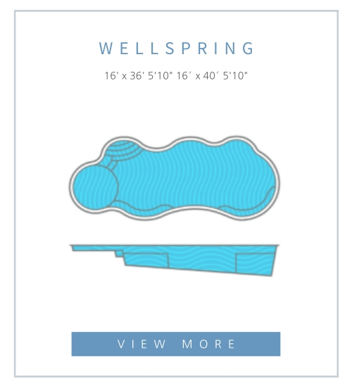 Click here to explore Wellspring pools