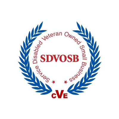 SDVOSB