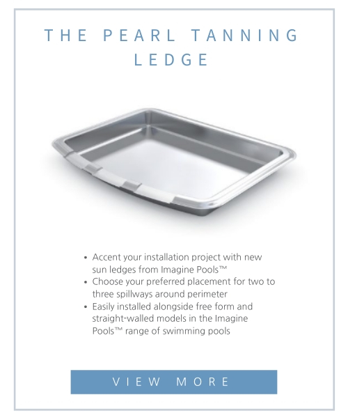 Click here to explore pearl tanning ledge 
