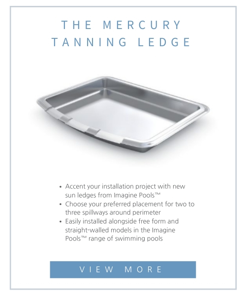 Click here to explore mercury tanning ledge 