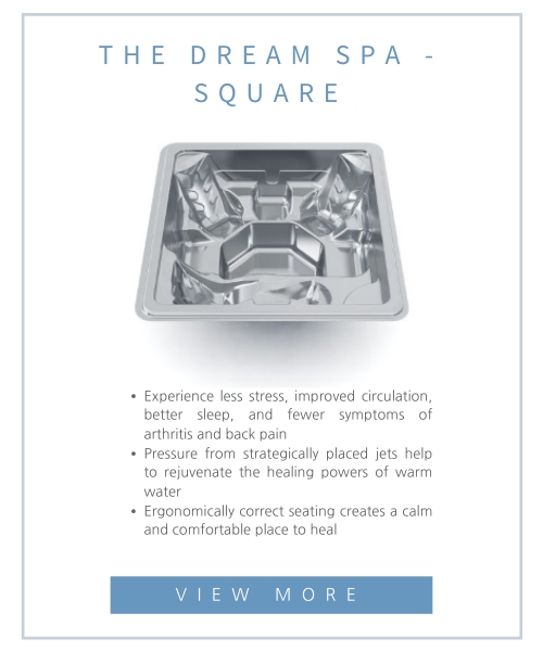 Click here to explore dream square spas