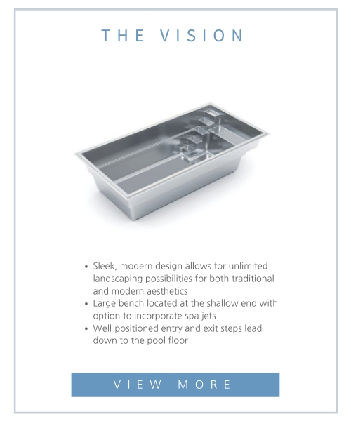 Click here to explore vision pools