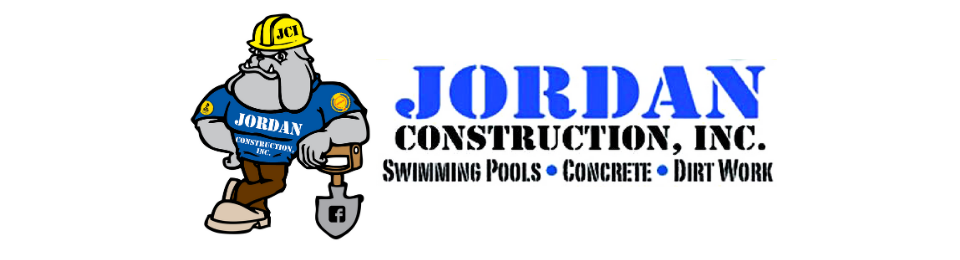 Jordan Construction, Inc.