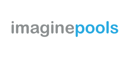 Imagine Pools