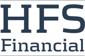 HFS Financial financing