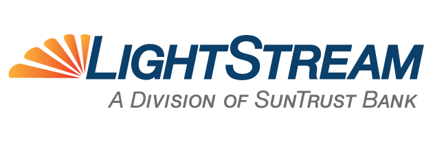 LightStream Financing 