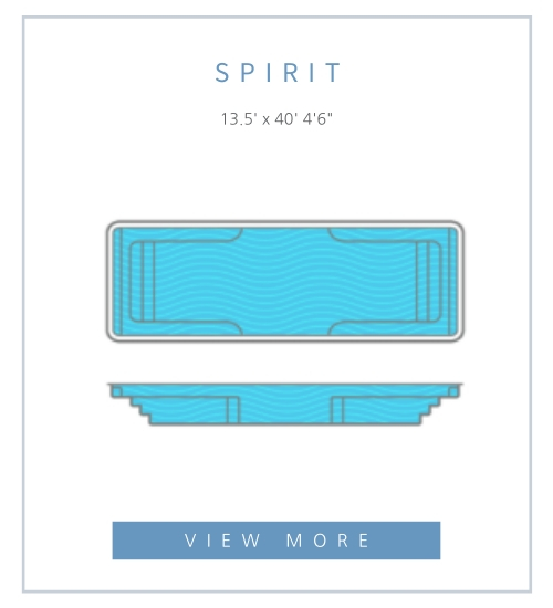Click here to explore Spirit pools
