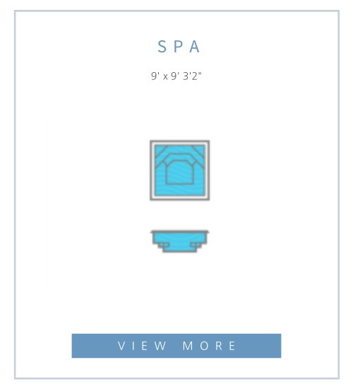 Click here to explore spas