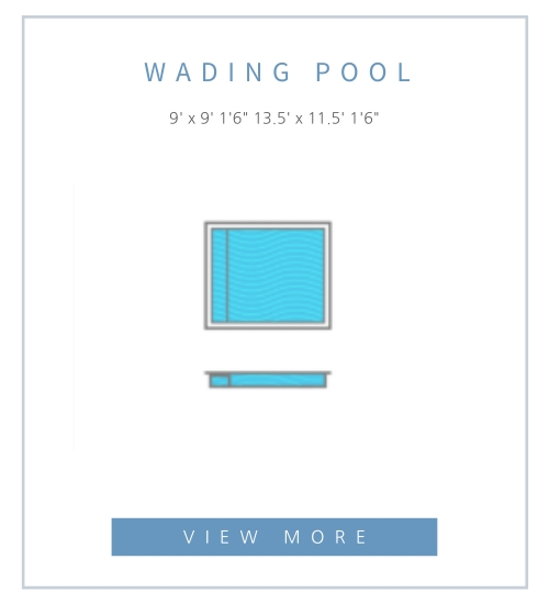 Click here to explore wading pools