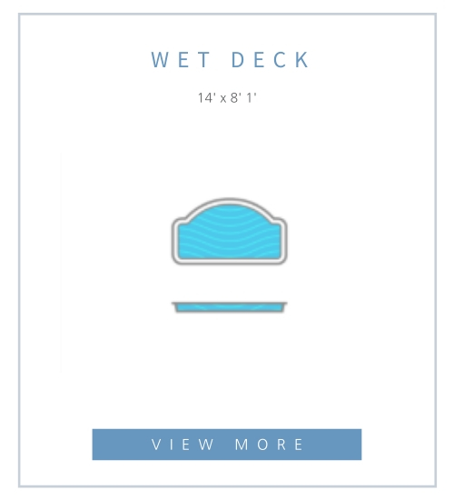 Click here to explore wet decks