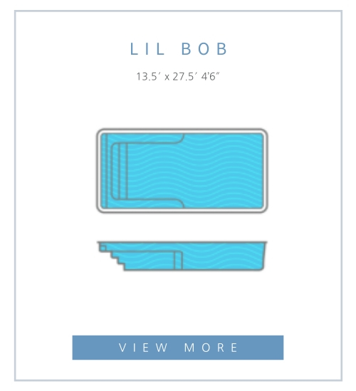 Click here to explore Lil Bob pools