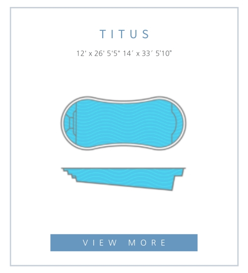 Click here to explore Titus pools